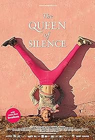The Queen of Silen