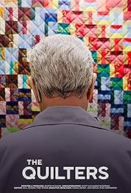 The Quilters (2024
