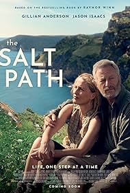 The Salt Path (202