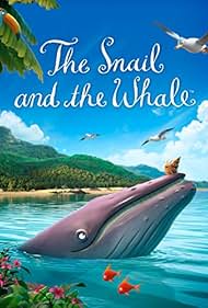 The Snail and the 
