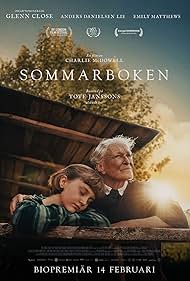 The Summer Book (2