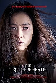 The Truth Beneath 