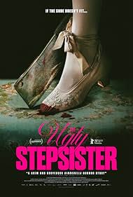 The Ugly Stepsiste