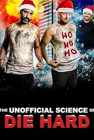 The Unofficial Sci