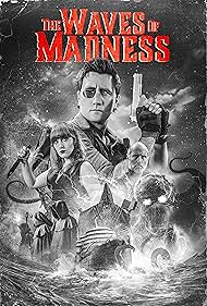 The Waves of Madne
