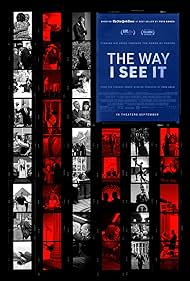 The Way I See It (