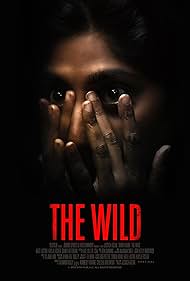 Wilder Than Her (2