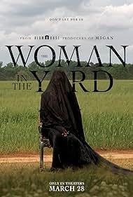 The Woman in the Y