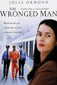 The Wronged Man (2
