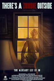 Theres a Zombie Ou