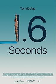 Tom Daley 1 6 Seco