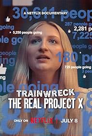 The Real Project X