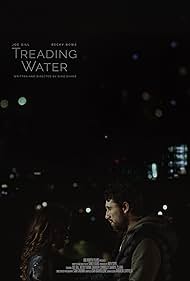 Treading Water (20