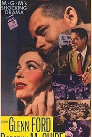 Trial (1955)