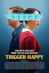 Trigger Happy (202