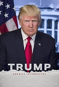 Trump America Inte