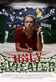 Ugly Sweater (2024