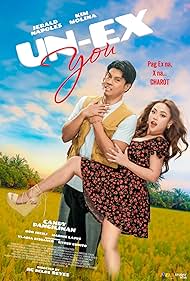 Un ex You (2025)