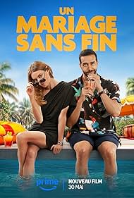 Un mariage sans fi