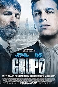 Unit 7 (2012)