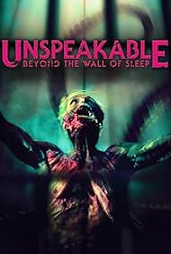 Unspeakable Beyond