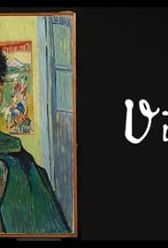 Van Gogh by Vincen