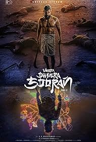 Veera Dheera Soora