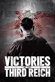 Victories of the T