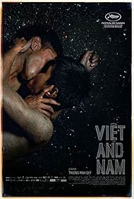 Viet and Nam (2024