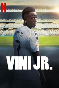 Vini Jr (2025)