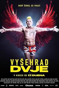 Vysehrad Dvje (202