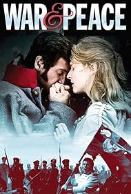 War and Peace (200