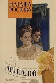 War and Peace, Par