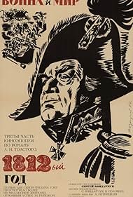 War and Peace, Par