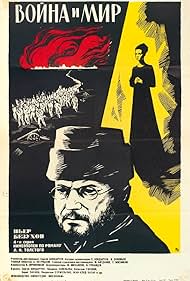 War and Peace, Par
