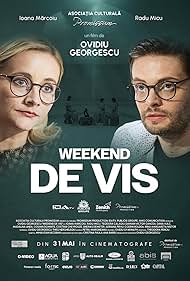 Weekend de vis (20