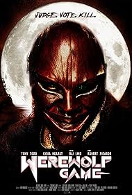 Werewolf Game (202