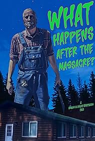 What Happens After