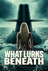 What Lurks Beneath