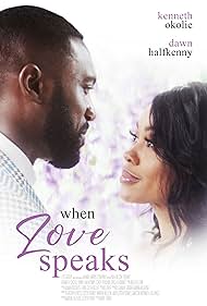 When Love Speaks (