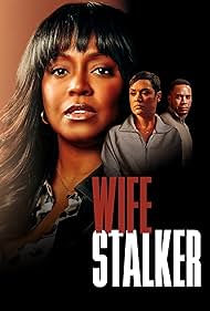 Wife Stalker (2025