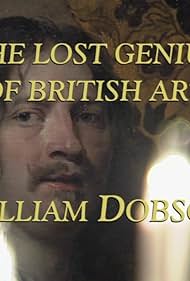 William Dobson The