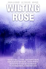 Wilting Rose (2025