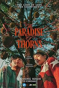 The Paradise of Th