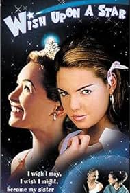 Wish Upon a Star (
