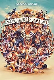 WrestleMania IX Be