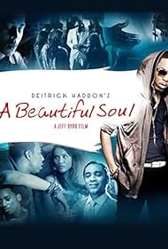 A Beautiful Soul (