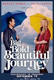 A Big Bold Beautif