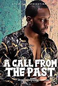 A Call from the Pa
