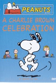 A Charlie Brown Ce